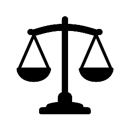 LexJuris