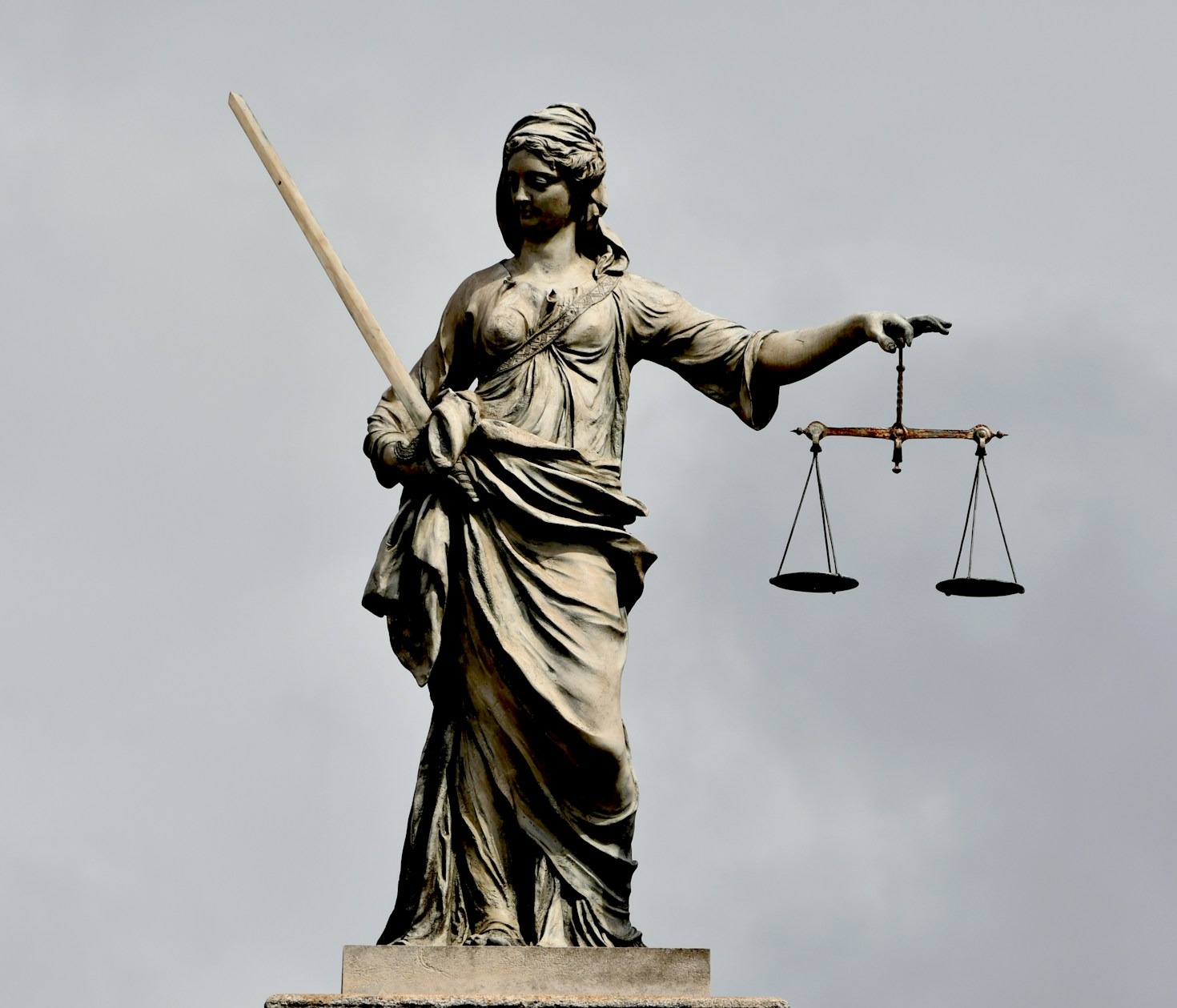 O que Esperar de Cursos Jurídicos Inovadores